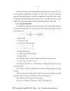 Tính toán năng lượng electron bằng phần mềm Mathematica và áp dụng trong giảng dạy hóa học 10