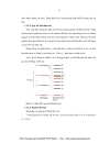 Tính toán năng lượng electron bằng phần mềm Mathematica và áp dụng trong giảng dạy hóa học 10