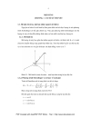 Tính toán năng lượng electron bằng phần mềm Mathematica và áp dụng trong giảng dạy hóa học 10