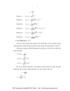 Tính toán năng lượng electron bằng phần mềm Mathematica và áp dụng trong giảng dạy hóa học 10