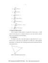 Tính toán năng lượng electron bằng phần mềm Mathematica và áp dụng trong giảng dạy hóa học 10