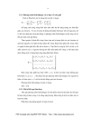 Tính toán năng lượng electron bằng phần mềm Mathematica và áp dụng trong giảng dạy hóa học 10