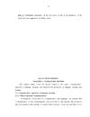 Organizing pairwork and groupwork in the context of high school classrooms at pham van nghi upper secondary school nam dinh province A case study