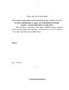 Organizing pairwork and groupwork in the context of high school classrooms at pham van nghi upper secondary school nam dinh province A case study