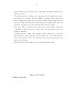 Organizing pairwork and groupwork in the context of high school classrooms at pham van nghi upper secondary school nam dinh province A case study