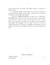 Organizing pairwork and groupwork in the context of high school classrooms at pham van nghi upper secondary school nam dinh province A case study