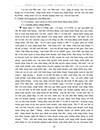 Hoạt động nhập khẩu của Công ty TNHH Thương Mại Sản Xuất Việt Trung thực trạng và giải pháp