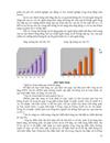 Thông tin bất cân xứng asymmetric information