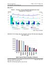 Mỹ EU và Nhật Bản các thị trường xuất khẩu chủ lực của Việt Nam Phân tích và đề xuất giải pháp thúc đẩy xuất khẩu
