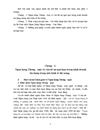 Nợ quá hạn và những giải pháp nhằm ngăn ngừa hạn chế và xử lý nợ quá hạn trong kinh doanh tín dụng của các ngân hàng thương mại