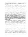 Một số giải pháp nhằm đẩy mạnh xuất khẩu hàng dệt may Việt Nam sang thị trường Hoa Kỳ