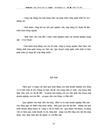 Nâng cao hiệu quả hoạt động kinh doanh nhập khẩu tại công ty nhập khẩu thiết bị vật tư thông tin