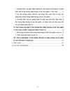 Đặc trưng của kinh tế thị trường theo định hướng xã hội chủ nghĩa ở Việt Nam và thực trạng nền kinh tế nước ta