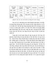 Kế thừa và phát huy những giá trị đạo đức truyền thống của phụ nữ trên địa bàn tỉnh Kiên Giang trong giai đoạn hiện nay