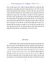 Đặc điểm nền kinh tế việt nam trong thời kỳ quá độ lên chủ nghĩa xã hội từ 1975 đến nay