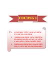 Giải pháp đầu ra cho nghêu Bến Tre