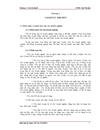 Hiệu quả sử dụng vốn tại công ty xuất nhập khẩu an giang angimex