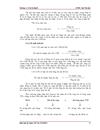 Hiệu quả sử dụng vốn tại công ty xuất nhập khẩu an giang angimex