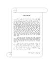 Hiệu quả sử dụng vốn tại công ty xuất nhập khẩu an giang angimex