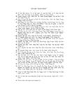 Hiệu quả sử dụng vốn tại công ty xuất nhập khẩu an giang angimex