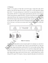 Dạy học trực tuyến và Cấu hình mạng theo chuẩn H323