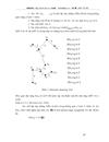 Tối ưu hóa topology trong mạng ad hoc