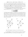 Tối ưu hóa topology trong mạng ad hoc