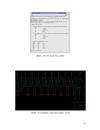 Thiết kế và mô phỏng các khối trên cadence và matlab