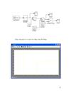 Thiết kế và mô phỏng các khối trên cadence và matlab