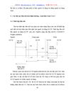 Đồ án tốt nghiệp Hệ thống báo hiệu CCS 7