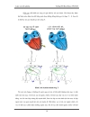 Thiết kế chế tạo thiết bị đó ECG giao tiếp với máy tính