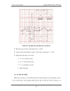 Thiết kế chế tạo thiết bị đó ECG giao tiếp với máy tính