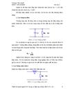 Thiết kế mạch nguồn một chiều ổn áp có điện áp ra thay đổi 0 15V 3A