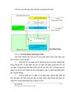 Báo cáo hội thảo lần i đề tài Nghiên cứu công nghệ chuyển mạch nhãn mpls và đề xuất các kiến nghị áp dụng trong mạng thế hệ sau ngn của tổng công