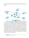 Báo cáo hội thảo lần i đề tài Nghiên cứu công nghệ chuyển mạch nhãn mpls và đề xuất các kiến nghị áp dụng trong mạng thế hệ sau ngn của tổng công