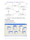 Phân tích và thiết kế hệ thống quản lý sách thư viện khoa CNTT trường ĐẠI HỌC THÁI NGUYÊN ĐHTN