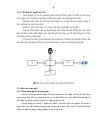 Kỹ thuật giấu tin trong ảnh SES Steganography Evading Statistical Analyses