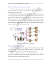 Tìm hiểu công nghệ Grid Computing và ứng dụng thử nghiệm trong bài toán quản trị mạng