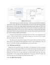 Mô hình software defined radio cho hệ đo thử kênh mimo