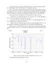 Thiết kế anten metamaterial