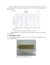 Thiết kế anten metamaterial