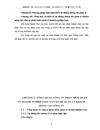 Phân tích thiết kế hệ thống thông tin quản lý khách hàng chờ tại công ty phần mềm quản lý doanh nghiệp Fast