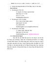 Phân tích thiết kế hệ thống thông tin quản lý khách hàng chờ tại công ty phần mềm quản lý doanh nghiệp Fast