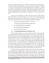 Tìm hiểu phương pháp cực tiểu năng lượng dựa trên độ đồng nhất và độ không ổn định cho phân đoạn ảnh