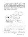 Nghiên cứu chuẩn kết nối không dây zigbee ieee 802 15 4