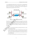 Xây dựng một traffic balancing layer 2 trên nền softswitch