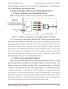 Tìm hiểu QoS trong mạng IP và ứng dụng