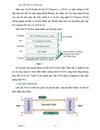 Tìm hiểu Bus PCI Express