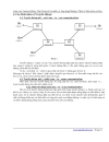 Luận Văn IRC internet relay chat protocol