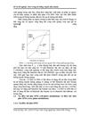 Jitter trong hệ thống truyền dẫn Soliton